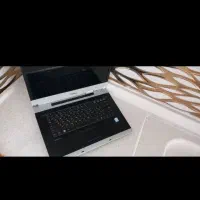 لپ تاپ فوجیتسو زیمنس روانسر