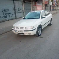 حمل  ..مسافر  دربست به خسروی کرمانشاه مهران|خدمات حمل و نقل|تهران, اکباتان|دیوار