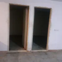 ویلا اجاره در رودهن وسکاره|اجارهٔ کوتاهمدت ویلا و باغ|آبعلی, |دیوار