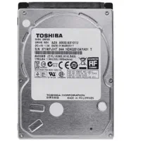 هارد اینترنال 2 ترا