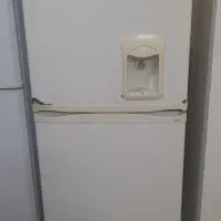 خریدارو فروش یخچال فریزر پرند شهریار گلستان فرارت