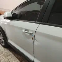 X22دنده ای آخرای ۹۸|خودرو سواری و وانت|مشهد, کوی المهدی|دیوار