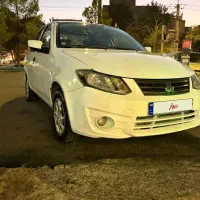 ساینا 1400