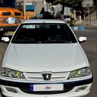 پژو پارس xu7|خودرو سواری و وانت|خرمدره, |دیوار