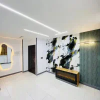 فروش-آپارتمان-پرند-دیزاین-رویایی-در-قلب-شمال-فاز6