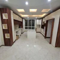 آپارتمان-اجاره-ای