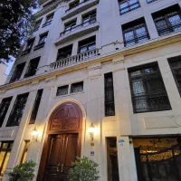 ۳۰۰ متر ارتفاع سقف ۴ متر تکواحدی