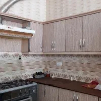 خ و ن ه فروشی