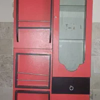 کمد بچه