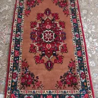 فرش دستباف نو