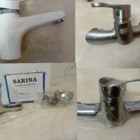 شیرالات تک