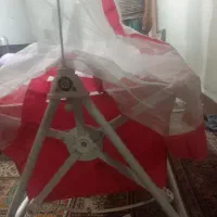 گهواره  کودک