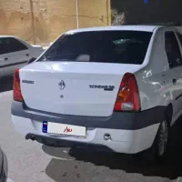 فروش ال نود اتوماتیک مدل ۹۶|خودرو سواری و وانت|چمران, |دیوار