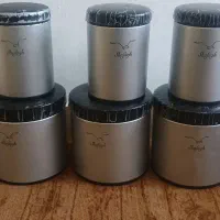 سرویس آشپزخانه