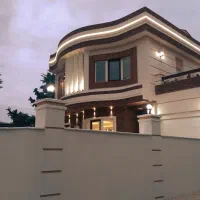 طرح ،نظارت ،اجرا،نقشه برداری