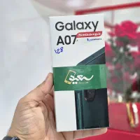 A07 با شرایط اقساط