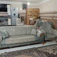 نیازمند خیاط