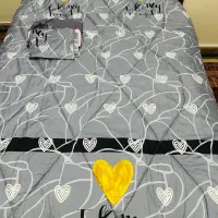 رو تختی تک نفره