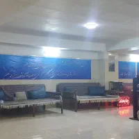 نیازمنذ ی سری زن برای کاردر قهوه خانه