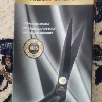قیچی خیاطی بوفالو