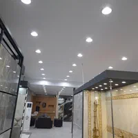 نقاشی ساختمان  هومه تهران|خدمات پیشه و مهارت|تهران, فلاح|دیوار