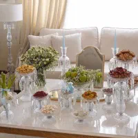 هدیه بلو بانک ۱۵۰هزار تومان