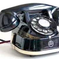 خط تلفن ثابت اندیشه فاز 1 ارغوان چهارم