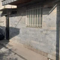 ویلایی دوبر میدان گاز بهترین لوکیشن|فروش خانه و ویلا|رشت, نظری|دیوار