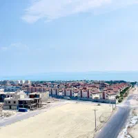 ویلا دوبلکس با آسانسور ( درب حیاط ) شهرک مهر و ماه|فروش خانه و ویلا|قشم, |دیوار