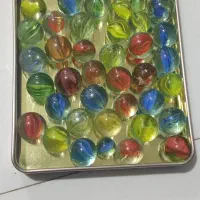 تیله فروشی|عمده‌فروشی|نیشابور, مازول|دیوار