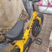 دوچرخه المپیاد 16|دوچرخه، اسکیت، اسکوتر|قم, ولیعصر|دیوار