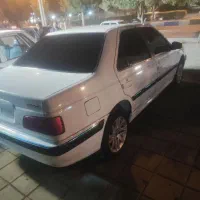 xu7پارس|خودرو سواری و وانت|خوشاب, |دیوار