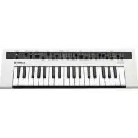 Yamaha Reface cs سینتی سایزر