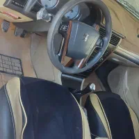 پارس 99|خودرو سواری و وانت|اهواز, گلدشت|دیوار