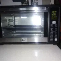 آوون توستر تولیپس