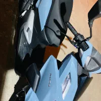 کلیک هدا|موتورسیکلت|اردکان, |دیوار