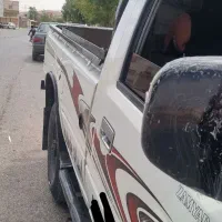 امدادخودرو یدک کش جرثقیل چرخگیر