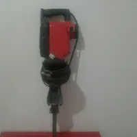 خدمات لوله کشی ونشتی گیری وتخریب کنده کاری