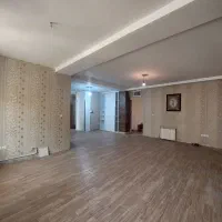 105متر-حافظ-شرقی