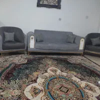 درحدنو
