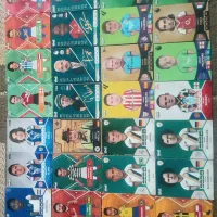 کارت کیمدی|کلکسیون و سرگرمی|تیران, |دیوار