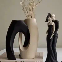 دکوری -شمع