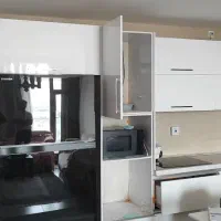 تعمیرات کابینت باقیمتی مناسب