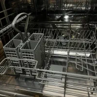 ماشین ظرفشویی بوش|ماشین ظرفشویی|لاهیجان, شهرک سلمان فارسی|دیوار