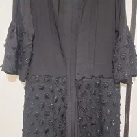 مانتو زنانه مجلسی و شومیز زنانه