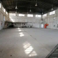 فروش سوله1000متری ومتراژهای دیگر اتحاد سازمان اب|فروش دفتر صنعتی، کشاورزی، تجاری|تهران, اتحاد|دیوار