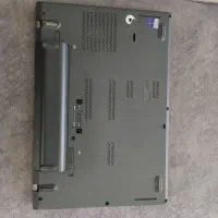 لپ تاپ لنوو t460p|رایانه همراه|تهران, میدان ولیعصر|دیوار