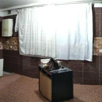 خانه اجاره ای