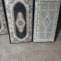 تعمیرات، تولید و پخش پشتی های ۷۰۰،۱۲۰۰|پشتی|شهریار, شهرک شاهد|دیوار