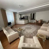 اجاره آپارتمان ماهانه و روزانه|اجارهٔ کوتاهمدت آپارتمان و سوئیت|تبریز, |دیوار